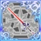 Final Fantasy Airborne Brigade (SSR+) [DFF].