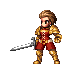 FFBE 563 Knight Delita.png (2 KB) No. 563 Knight Delita (5★).