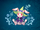 FFD2 Aemo Mysidian Rabbit Artwork Alt1.png