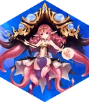 FFD2 Wrieg Mindflayer Alt1