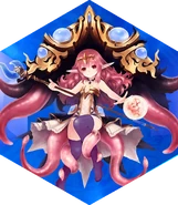 FFD2 Wrieg Mindflayer Alt1.png (353 KB) Signet.