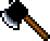 FFII GBA Axe.png