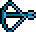 Blind Bow in Final Fantasy II (NES).