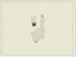 Map B2 (iOS).