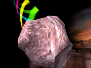 FFIX Medeo