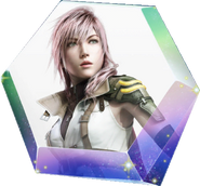 FFLII Lightning Alt2.png (195 KB) Phantom stone (Rank 8).