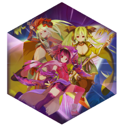 Magus Sisters Final Fantasy Wiki Fandom Magus Sisters Final Fantasy Wiki Fandom