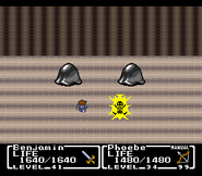 FFMQ Spark.png (5 KB) Final Fantasy Mystic Quest.