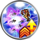 Icon in Final Fantasy Record Keeper [FFXI].