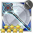 Final Fantasy Record Keeper [FFII].