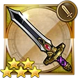 FFRK Masamune FFII