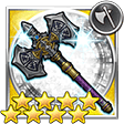 Final Fantasy Record Keeper [FFI].