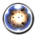 Icon for Obliterator.