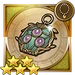 FFRK Unknown Accessory