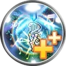 FFRK Unknown Sarah SB Icon 2