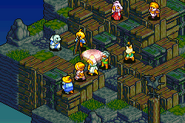 FFTA White Flame.png (12 KB) White Flame.