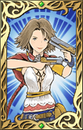 FFTS Yuna X-2 Portrait.png (59 KB) Yuna's Final Fantasy X-2 portrait.