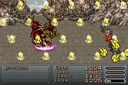 FFVI LV3 Confuse.png (14 KB) Lv. 3 Confuse