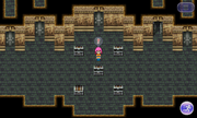 FFV iOS Heart of Ronka