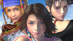 FFX-2 HD YRP.jpg