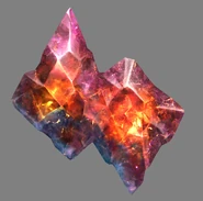 FFXIIRW-Auralith.jpg (139 KB) Auraliths in Final Fantasy XII: Revenant Wings.