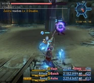 FFXII Lv3 Disable.png (309 KB) Lv.3 Disable.