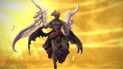 FFXIVGodKefka