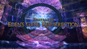 FFXIV E1.png
