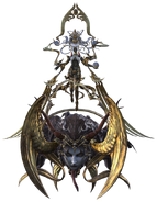 FFXIV Sophia.png (565 KB) Sophia