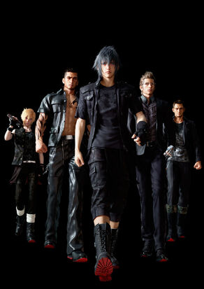 Final-Fantasy-XV-Personagens-CG