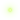 Firefly