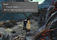 Future-Orphanage-FFVIII.png (1 MB) Future SeeD.