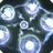 Gravity II from Final Fantasy XIV icon