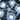 Gravity II from Final Fantasy XIV icon