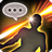 Head Graze Role from Final Fantasy XIV icon.png