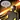 Head Graze Role from Final Fantasy XIV icon