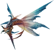 Ichthon-ffxii.png (158 KB) Ichthon