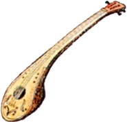 Lute FFI Art.png (29 KB) Lute
