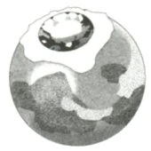 Magma Stone FFIV Art