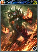 Mobius - Ifrit R3 Ability Card.png (1.62 MB) Rank 3 ability card.