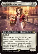MtG Aerith.png (926 KB)