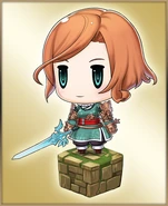 PFF Frimelda Illust.png (143 KB) Portrait.