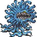 Malboro Menace [FFVI]