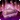 Pioneer's Gift I from Final Fantasy XIV icon