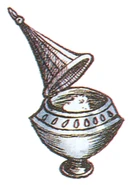 Potion FFIII Art.png (72 KB) Potion