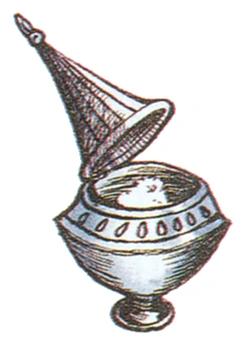 Potion