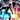 Queen's Gambit from Final Fantasy XIV icon