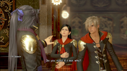 Queen-Nine-Quon-Type-0-HD