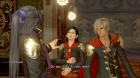 Queen-Nine-Quon-Type-0-HD