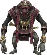 Qutrub 2 (FFXI).png (156 KB) Dimgruzub.